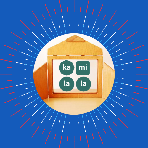 French Classes For Toddlers Near Me